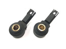 BMW K 1200 S K12S [2004] - Knock sensor detonation sensor set pair-2