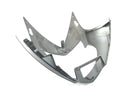 BMW K 1200 S K12S [2005] - Fairing front fairing pulpit color code 933-5