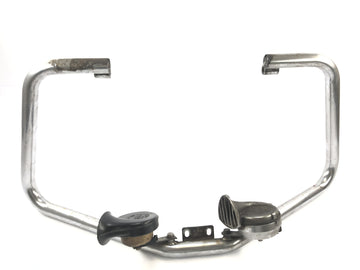 Moto Guzzi California II VT [1985] - Crash Bar - 0