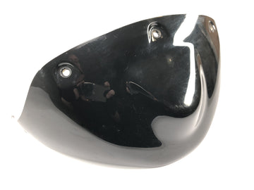 TRIUMPH DAYTONA 955I T595 [1998] - Carénage du réservoir de carburant - 0
