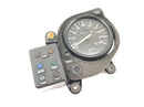 Honda XRV 750 Africa Twin RD04 [1992] - Tachometer Cockpit mit Signalleuchten-1