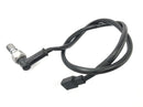 Aprilia SX 125 KX1 [2020] - Interruttore luce stop interruttore freno-3