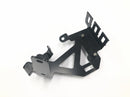 KTM Duke 690 A3 [2012] - engine holder mounting ABS bracket-2