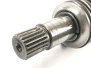 Honda Goldwing GL 1200 SC14 [1988] - Drive shaft-3