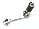 SWM SM 125 R [2018] - Shift Lever Foot Interrupteur de commutation de commutation de commutation de commutation de levier de commutation du levier à gauche-2