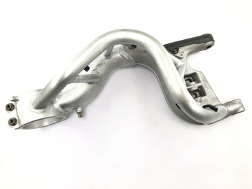 Ducati Monster SR2 800 M4 [2006] - Schwinge Hinterradschwinge Aluminium - 0