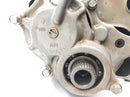 Honda ST 1100 SC26 Pan European [1990] - Boîte de vitesses avec carter-2
