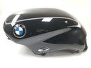 BMW R 850 C 259C [1999] - Serbatoio carburante serbatoio benzina-3