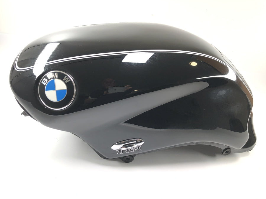 BMW R 850 C 259C [1999] - Serbatoio carburante serbatoio benzina