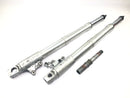 BMW R 1200 GS R12 K25 [2004] - Forcella anteriore Telelever con perno-3