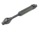 Moto Guzzi Stelvio 1200 8V [2016] - cardan shaft drive shaft cardan shaft-4