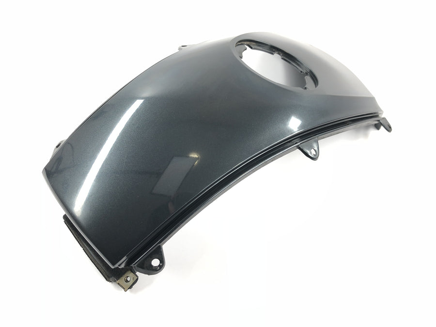 BMW R 1100 RT 259 [1999] - Carénage de couvercle de réservoir code couleur 704