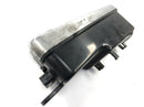 Yamaha XV 750 5G5 [1982] - Staufach toolbox-3