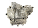 Suzuki GSX-R 1100 W GU75 C [1994] - housing starter freewheel engine cover top-2