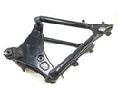 KAWASAKI VN 800 Classic [2000] - Swing Hwing Wheel-2