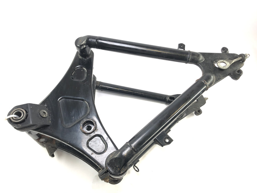 KAWASAKI VN 800 Classic [2000] - Swing Hwing Wheel