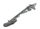 Aprilia RS 125 Extrema [1994] - Cavalletto laterale con supporto molla-1
