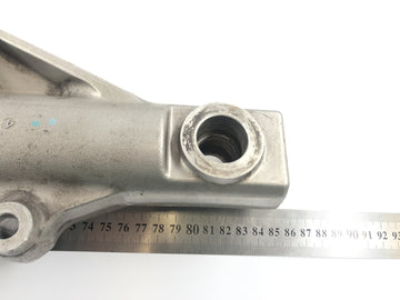 KAWASAKI VN 1600 MEAN STREY VNT60B [2005] - Fork UpSidedown avec axe - 0