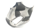 Kawasaki ZX 12 R ZXT20A [2001] - Tank cover fairing cover-5