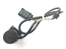 BMW R 1150 RS R22 [2003] - Gear indicator neutral switch gear sensor-1