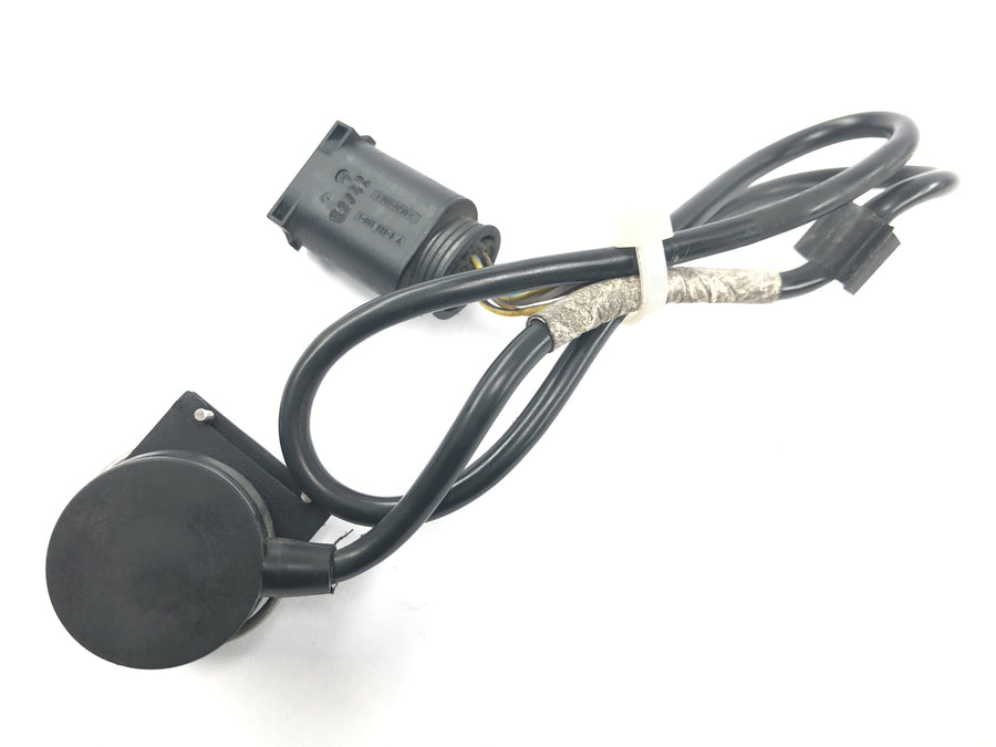 BMW R 1150 RS R22 [2003] - Gear indicator neutral switch gear sensor
