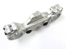 Husqvarna SM 630 A4 [2010] - Gabelbrücke oben-4