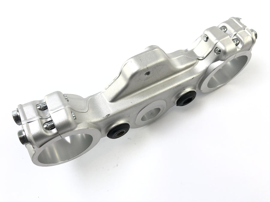 Husqvarna SM 630 A4 [2010] - Gabelbrücke oben