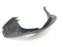 BMW R 1200 CL K30 [2003] - rivestimento interno della cabina di pilotaggio-4