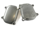 Yamaha XT 660 DM01 [2004] - couple de couvercle de soupape-1