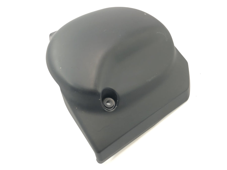 Suzuki VZ 1500 WVCU [2011] - engine cover cover engine housing left