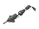 Kawasaki VN 800 VN800A [1996] - Side stand switch-1