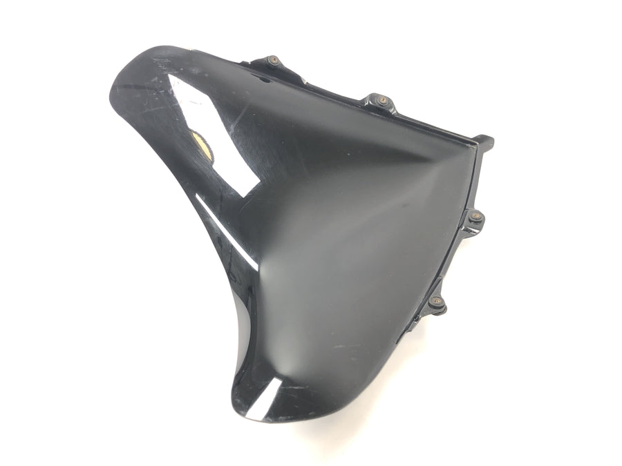 BMW K 1200 S K12S [2005] - Windschild Verkleidungsscheibe Windschutzscheibe getönt MRA