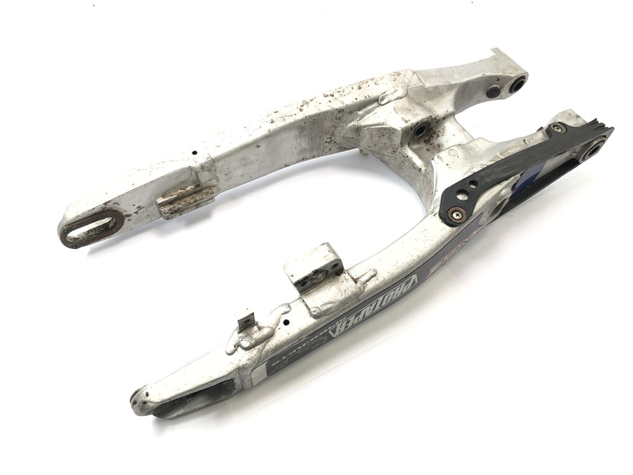 Yamaha YZ 426 F [2000] - bras oscillant