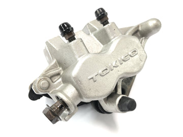 Suzuki VZ 1500 WVCU [2011] - Rear brake caliper