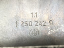 BMW R 60/5 [1973] - couvre-culasse droit-3