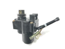 Yamaha YZF R1 RN04 [2001] - EXUP Stellmotor Auspuffklappenmotor Servomotor-3