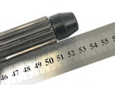 BMW K 1200 S K12S [2005] - cardan shaft cardan drive shaft drive shaft-5