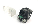 Ducati Multistrada 1200 S Touring [2009] - Starter relay starter relay-2