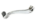 HONDA CBX 750 RC17 [1984] - Switch Lever Switch Switch Switch Pedal a sinistra-4