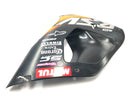 Aprilia RSV 1000 RP Mille [2001] - Carénage latéral droit-2