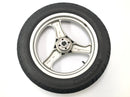 BMW K 1100 LT 100 [1994] - RIM RAD RAD POLUME RIM RIM 3.00x17-6