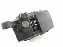 BMW R 1100 GS [1990] - Bremssattel Bremszange vorne rechts-3