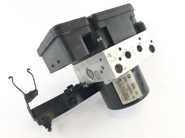 BMW R 1200 R [2007] - Modulatore di stampa dell'unità di controllo ABS