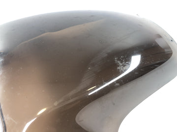 BMW R 1100 GS 259 [1995] - windshield fairing windscreen - 0