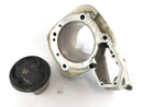 BMW R 1150 R R21 [2002] - Cilindro con pistoni a sinistra-1