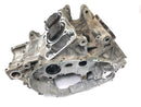 Honda VFR 800 FI RC46 [1999] - Carter moteur carter moteur bloc moteur carter cylindre-10