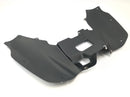 BMW R 1200 CL K30 [2003] - rivestimento interno in fondo-2