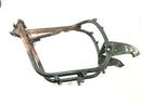 BMW R 60/5 [1973] - Frame con documenti-1