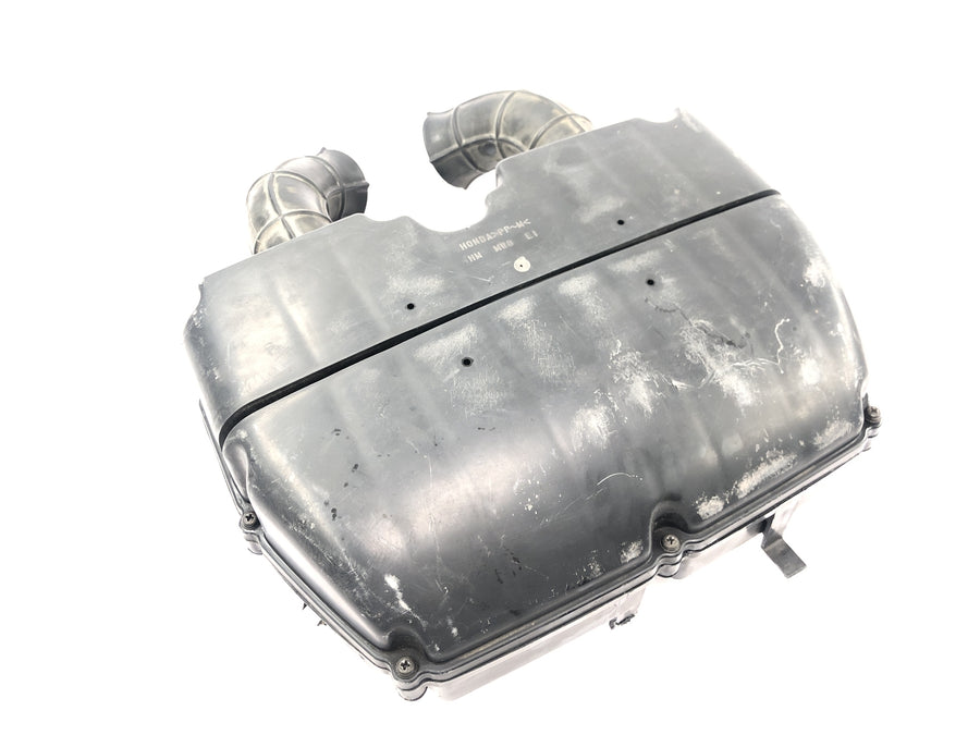 Honda CBR 900 RR SC28 [1995] - Luftfilterkasten Airbox Ansaugkasten