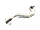 Suzuki RM Z 250 RJ41A [2007] - Fußbremshebel Bremshebel hinten Pedal Hebel-3